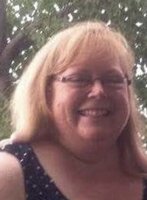 Pamela J. Baldwin