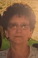 Carol L. DeVolder